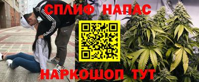 ПСИЛОЦИБИНОВЫЕ ГРИБЫ Ликино-Дулёво